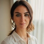 Avvocato Adriana D'agostino