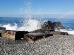 Avvocato Puliafito Giovanna