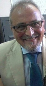 Avvocato Agostino Iaccarino