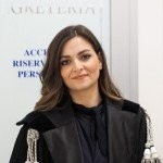Avvocato Maria Russo