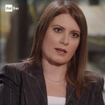 Avvocato Simona Aduasio