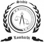 Avvocato Angelo Lombardi