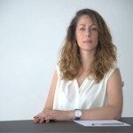 Avvocato Valentina Vanelli