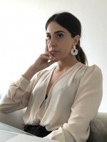 Avvocato Anita Lojacono