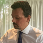 Avvocato Alessandro Bay