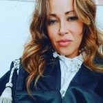 Avvocato Antonella Fracassi