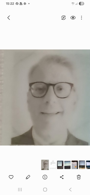 Avvocato Paolo Lauricella