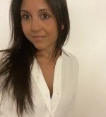 Avvocato Luciana Tarricone