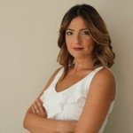 Avvocato Silvia Dedoni