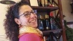 Avvocato Maria Rosaria Avino