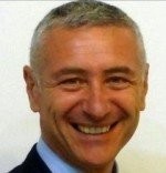 Avvocato Massimo Amato