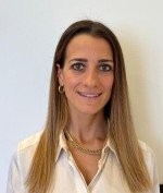 Avvocato Alessandra Tubiana