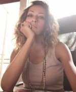 Avvocato Paola Valore