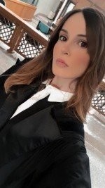 Avvocato Martina Di Palma