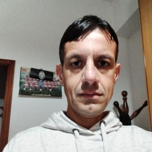 Avvocato Domenico Piccolo
