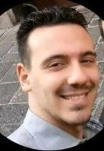 Avvocato Antonio Varone
