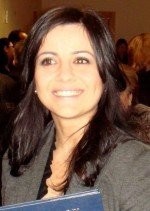 Avvocato Elisa Dongiovanni