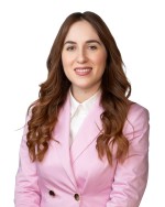 Avvocato Elisabetta Ficco