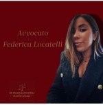Avvocato Federica Locatelli