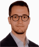 Avvocato Gianguido Maggioli