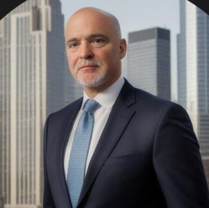 Avvocato Emanuele Dalla Palma