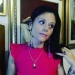 Avvocato Sabrina Girotti