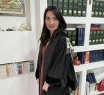 Avvocato Alessandra Giordano