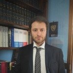 Avvocato Matteo Postacchini