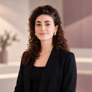 Avvocato Lorenza Lombardi