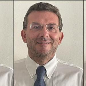 Avvocato Giuseppe Margiotta