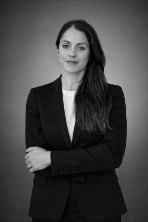 Avvocato Letizia Chiocci