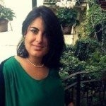 Avvocato Benedetta Disegni