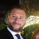 Avvocato Giovanni Luca Longo