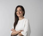 Avvocato Alessandra Bandera