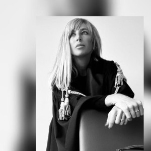 Avvocato Monica Giommetti