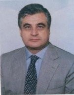 Avvocato Giov. Michele Mercone