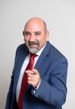 Avvocato Avv. Ricci