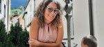 Avvocato Desiana Ricciardi
