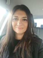 Avvocato Valentina Rossi
