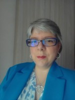 Avvocato Lavinia Ricci