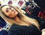 Avvocato Fabiola Cogo