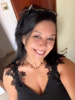 Avvocato Valentina Ceci