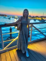 Avvocato Silvia Bellin