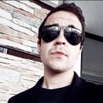 Avvocato Alessandro Colasanto