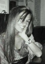 Avvocato Irene Mangone