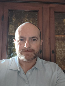 Avvocato Emidio Gasparrini