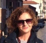 Avvocato Yela Franca Maria Scardellato
