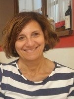 Avvocato Elisabetta Baldassini