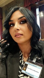 Avvocato Angela Cipullo