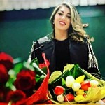 Avvocato Raffaella Anastasi